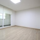도화1동 주민센터 | 인천 도화동신축빌라 저렴한가격..넓은 실내