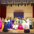 다산농업협동조합 이미지