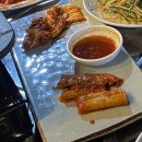 자연농원 천안역점 이미지