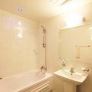 에스모텔 이미지