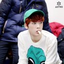 산하 이미지