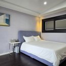 나인하우스 이미지