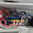 덕소서울정형외과의원 이미지