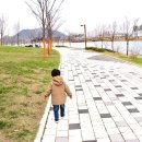 초록마을 세종보람점