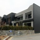 판교동 639-1 이미지