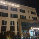 더 그랑 호텔 중문 이미지