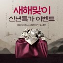 더피티짐 이미지