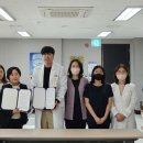 위더스 이미지