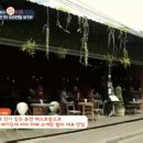 마마스누들 네이버블로그