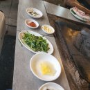 돌판구이삼겹살 이미지