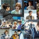 사랑스럽개 이미지