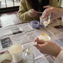 화성 한옥팬션 싱싱하우스 이미지