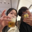 인천(ICN)- 푸켓(HKT) 아시아나항공 OZ747편 비행정보 기내식메뉴 A330 기체타고 푸켓여행 후기