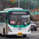 근내리마을회관 이미지