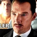 The Courier 이미지