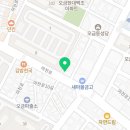 케이탑 골프연습장 이미지