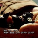 귀빈성 이미지