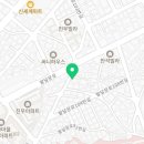 수원시 팔달구 팔달문로96번길 네이버블로그