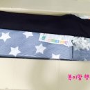 쁘띠샤방 이미지