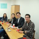 창의메이커스(협) 이미지