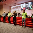 축사랑목장 이미지