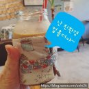 슬기로운 바느질 생활 이미지