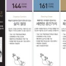 해운대Lct공인중개사사무소 이미지