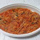지성이 해물찜 이미지