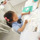 참자연 어린이집 이미지