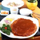 산성4~9(경기교통이면) 이미지