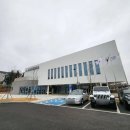 고성군립간성도서관 | 고성 가족 여행 아이랑 가볼만한곳 고성군립도서관