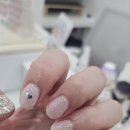 베니아트