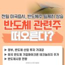 엠케이엔지니어링 네이버블로그