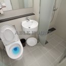 대치동약속공인중개사사무소 이미지