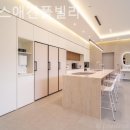 로이스애견풀빌라 이미지