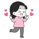 인자락 이미지