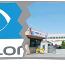 대명렌즈(주) 이미지