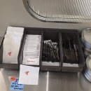 서울 강남 | 청담역맛집 피자스쿨 에이플러스 청담점