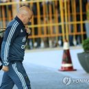 소동펜션민박 이미지