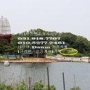 양도면-1 이미지