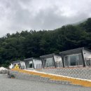 별천지스테이 | 함안 숙소 별천지스테이 펜션 경남 감성숙소 후기 내돈내산