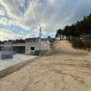 우리들부동산공인중개사사무소 이미지