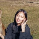 이노투어 이미지