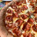 피자파는집서수원점 | 추억의 미스터피자 서수원점 매장 방문 후기 (feat. 주차 수원 페이 가능, 할인 팁, 샐러드바 뷔페 불가)