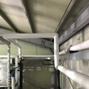 화인테크 이미지