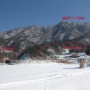 솔봉농원 이미지