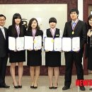 한국식음료개발원