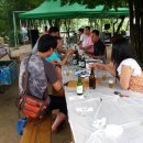 대흥회관 이미지