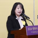 퍼부어