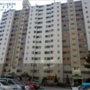 성일아파트 상가 이미지